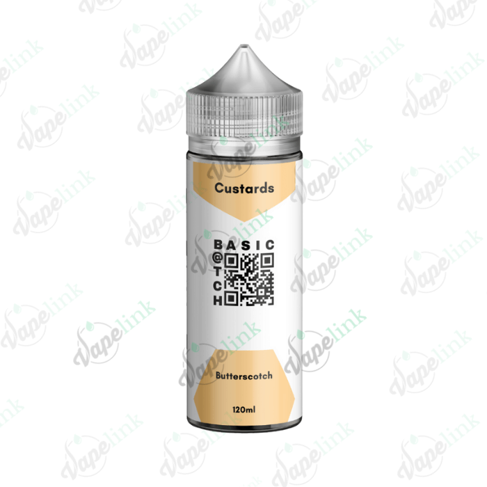 custards butterscotch 2.png