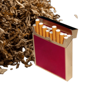 dhbylusciousvaporvapelink.com .au .png