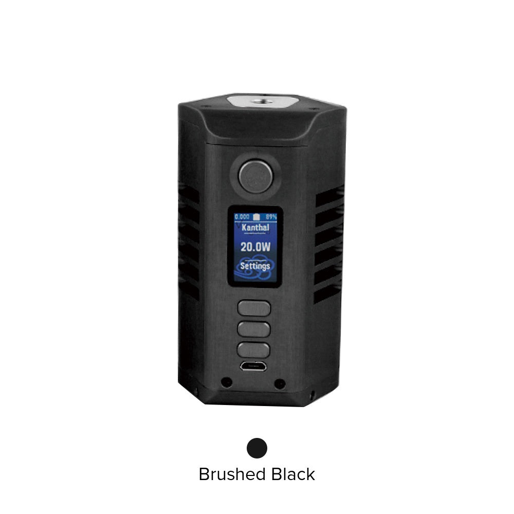 dovpo odin dna250c mod 24 t0rg5.jpg dovpo odin dna250c mod 24 t0rg5.jpg