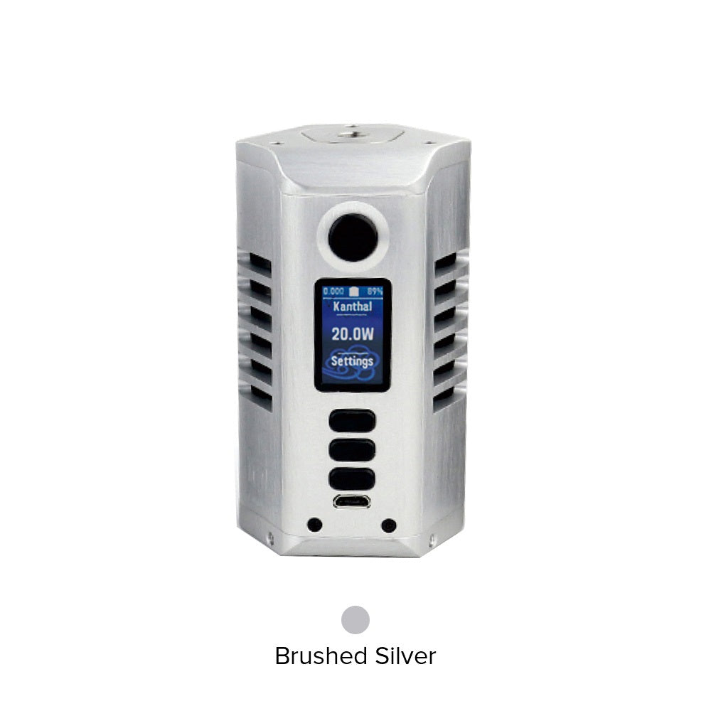 dovpo odin dna250c mod 25 zvkt3.jpg dovpo odin dna250c mod 25 zvkt3.jpg