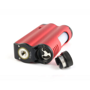 dovpo topside 90w top fill tc squonk mod 0053540d7757.jpg
