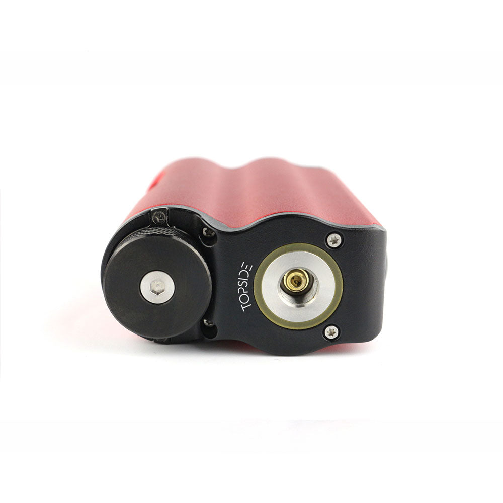 dovpo topside 90w top fill tc squonk mod 0053541fe271.jpg