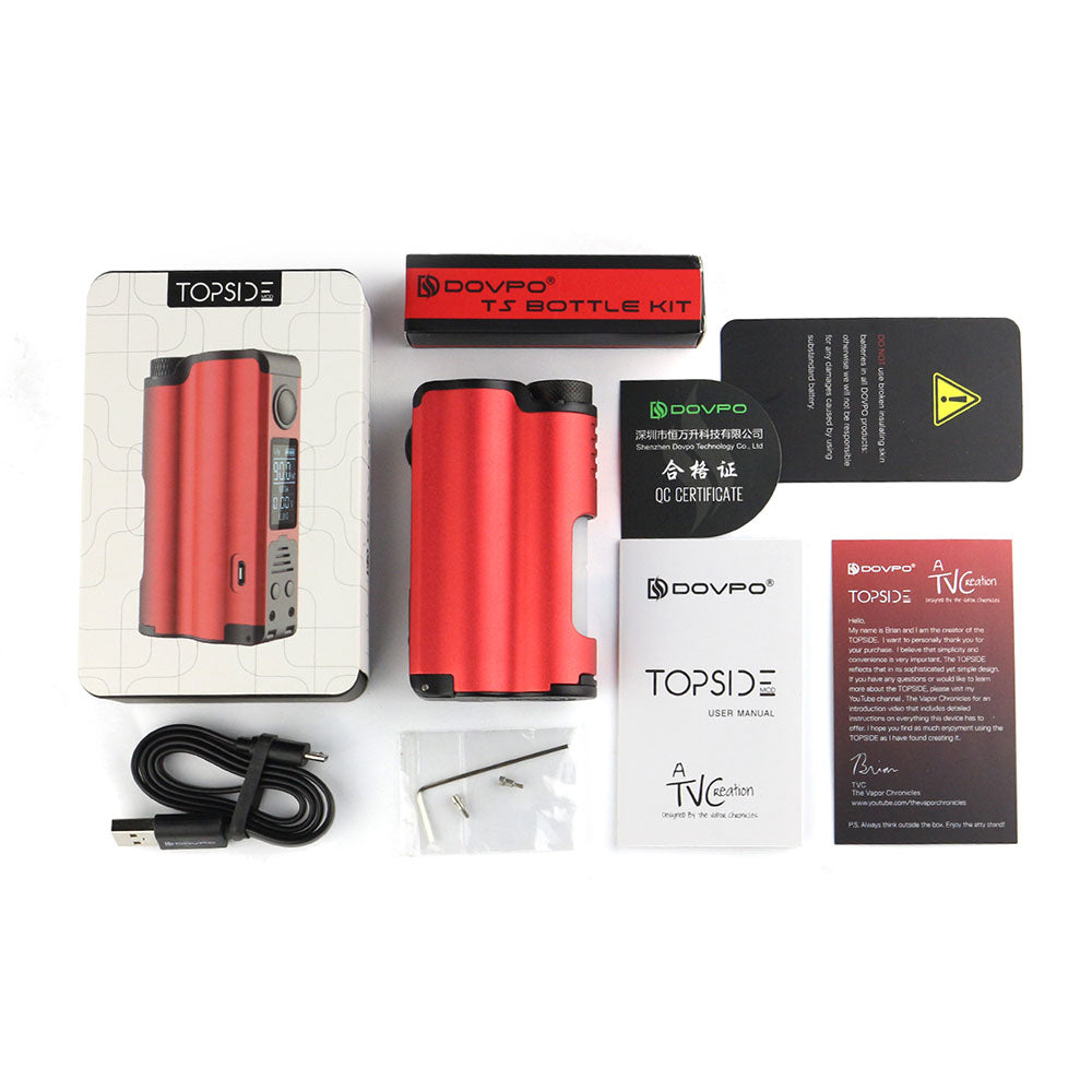 dovpo topside 90w top fill tc squonk mod 00535431832e.jpg