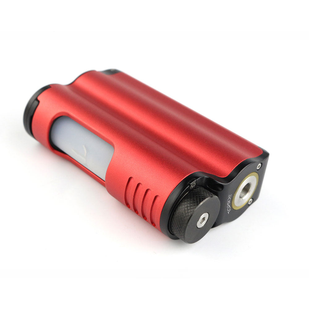 dovpo topside 90w top fill tc squonk mod 0053544d32c8.jpg