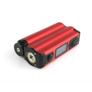 dovpo topside 90w top fill tc squonk mod 0053546949d4.jpg