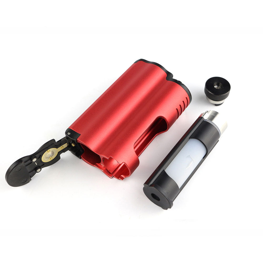 dovpo topside 90w top fill tc squonk mod 005354bdbd05.jpg