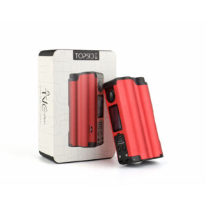 dovpo topside 90w top fill tc squonk mod 005354f13fc8.jpg