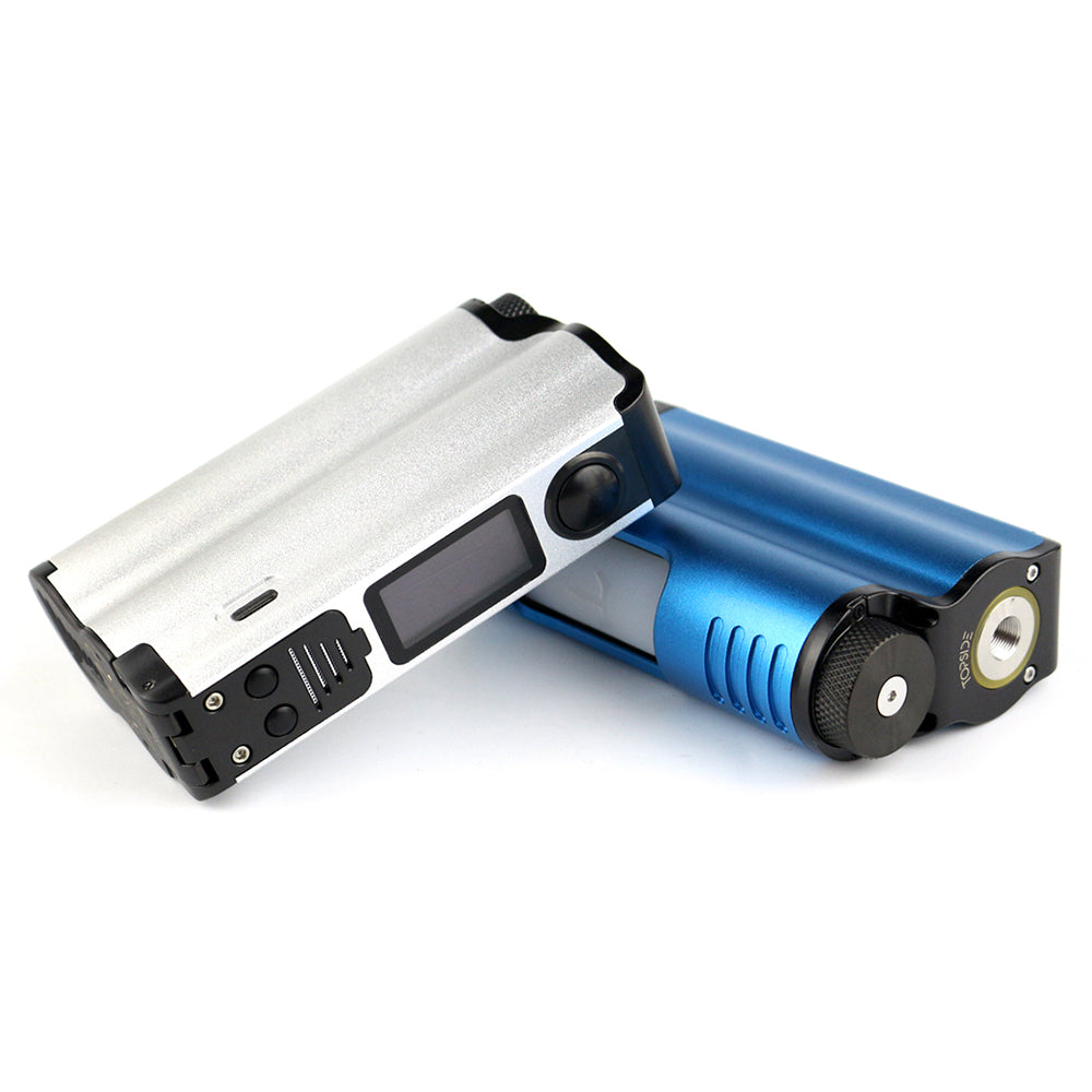 dovpo topside 90w top fill tc squonk mod 00535401da7c.jpg
