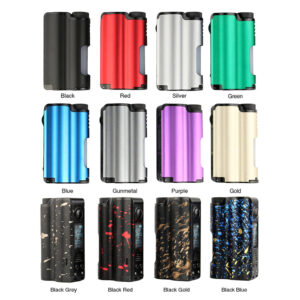 dovpo topside 90w top fill tc squonk mod 0053540c78cb.jpg