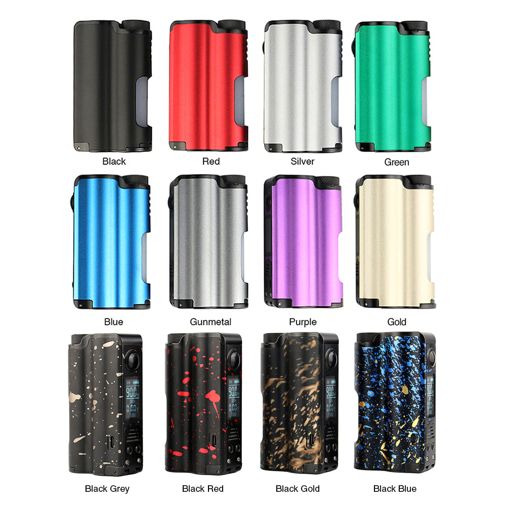 dovpo topside 90w top fill tc squonk mod 0053540c78cb.jpg