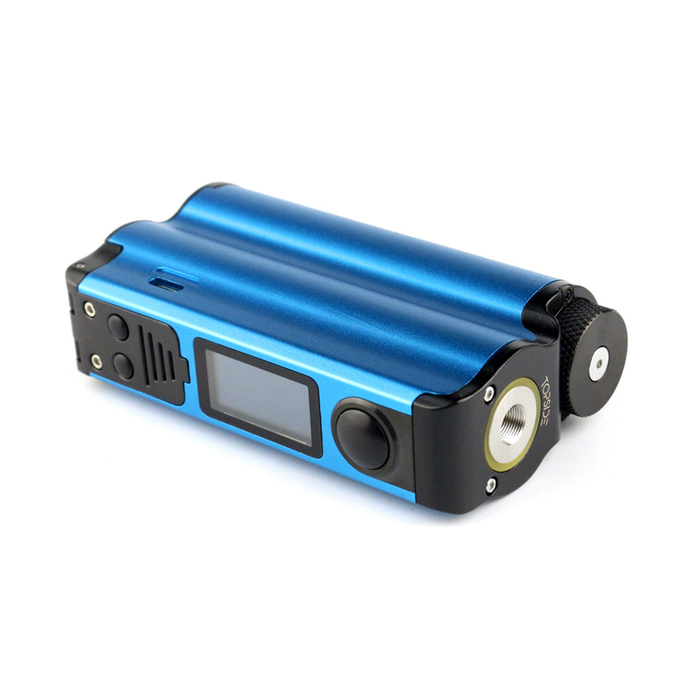dovpo topside 90w top fill tc squonk mod 00535418fb33.jpg