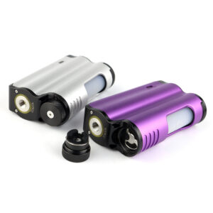 dovpo topside 90w top fill tc squonk mod 005354259ad6.jpg