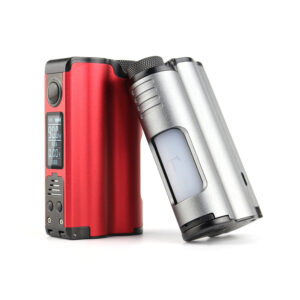 dovpo topside 90w top fill tc squonk mod 005354262928.jpg