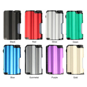 dovpo topside 90w top fill tc squonk mod 005354532c38.jpg