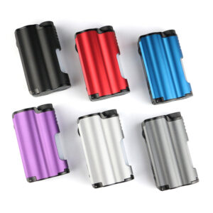 dovpo topside 90w top fill tc squonk mod 0053545a5ec9.jpg
