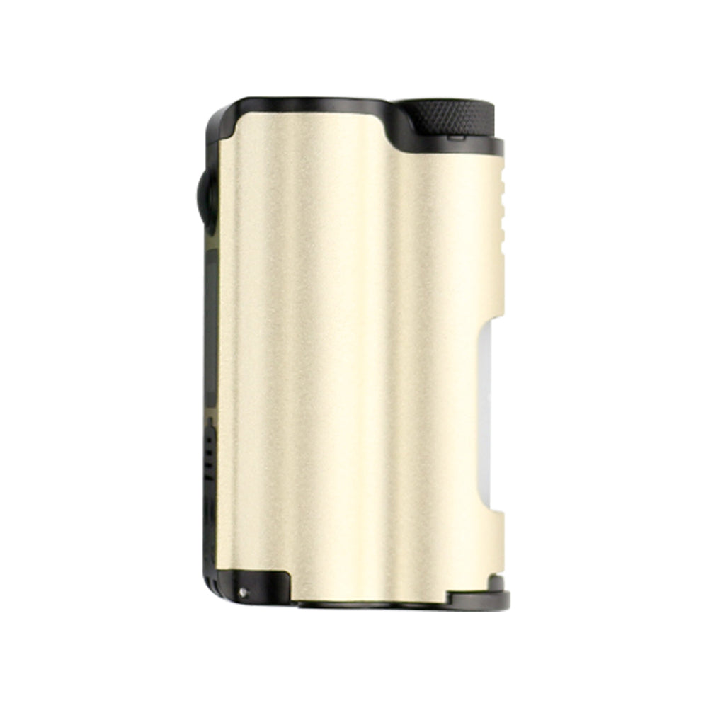 dovpo topside 90w top fill tc squonk mod 0053546ba901.jpg