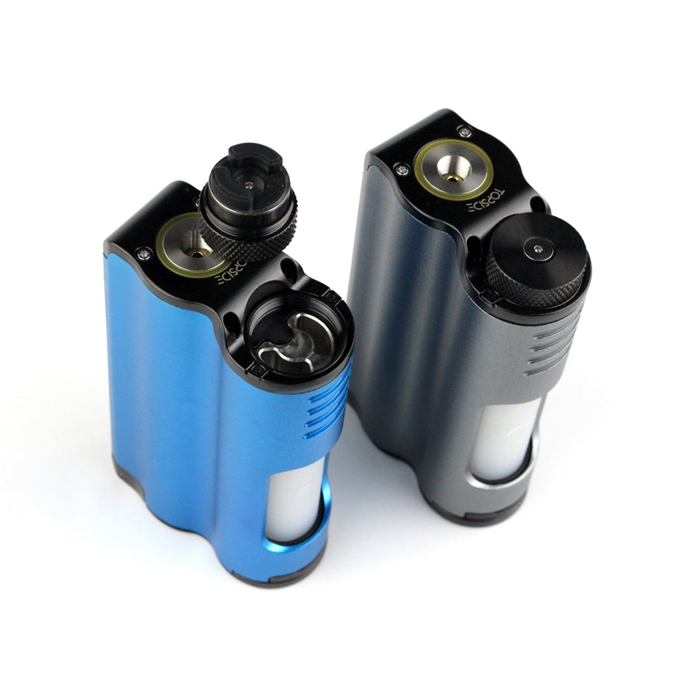 dovpo topside 90w top fill tc squonk mod 00535477c329.jpg