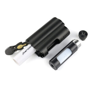 dovpo topside 90w top fill tc squonk mod 0053548b3c6c.jpg