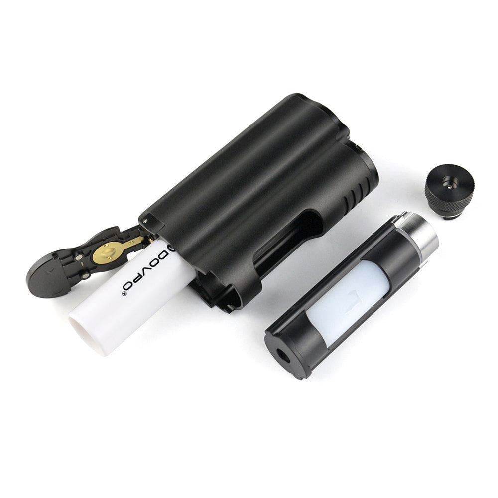 dovpo topside 90w top fill tc squonk mod 0053548b3c6c.jpg