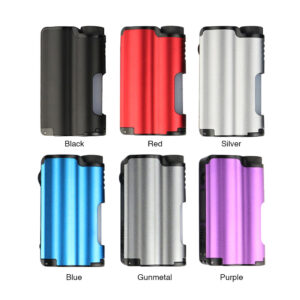 dovpo topside 90w top fill tc squonk mod 005354929c7e.jpg