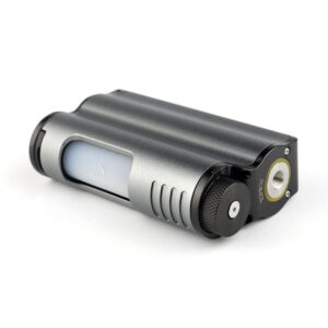 dovpo topside 90w top fill tc squonk mod 005354955a39.jpg