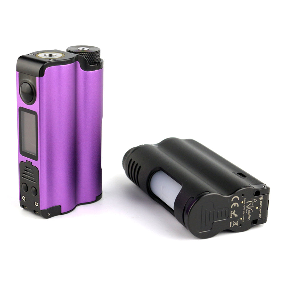 dovpo topside 90w top fill tc squonk mod 005354a8ab3c.jpg