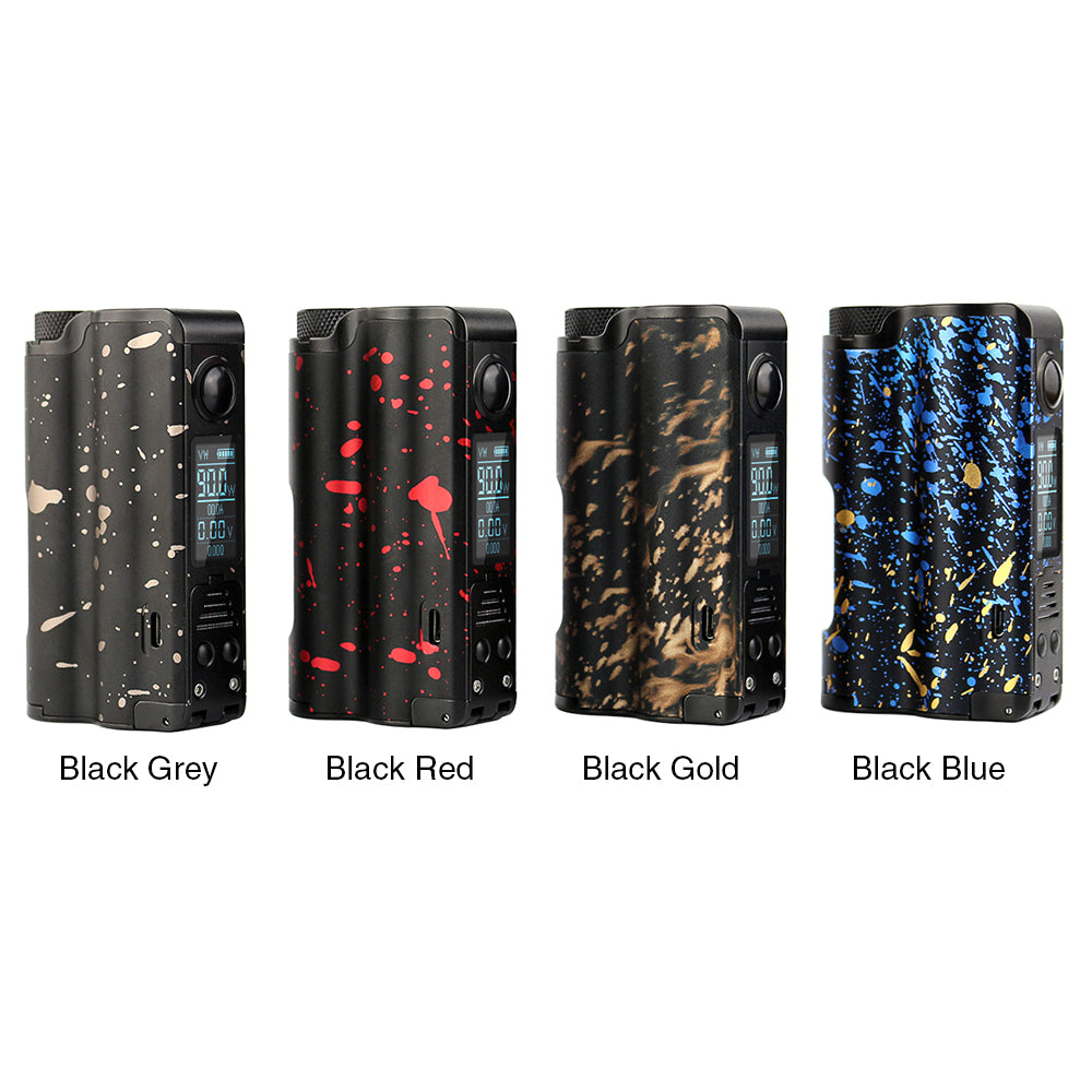 dovpo topside 90w top fill tc squonk mod 005354b7ac7e.jpg