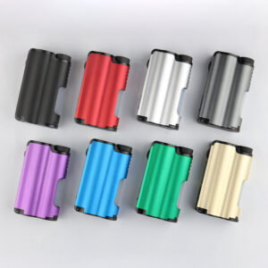 dovpo topside 90w top fill tc squonk mod 005354dfe9a6.jpg