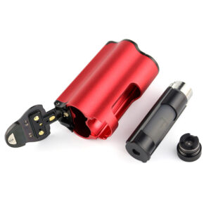 dovpo topside dual 200w top fill tc squonk mod 0057792fa058.jpg