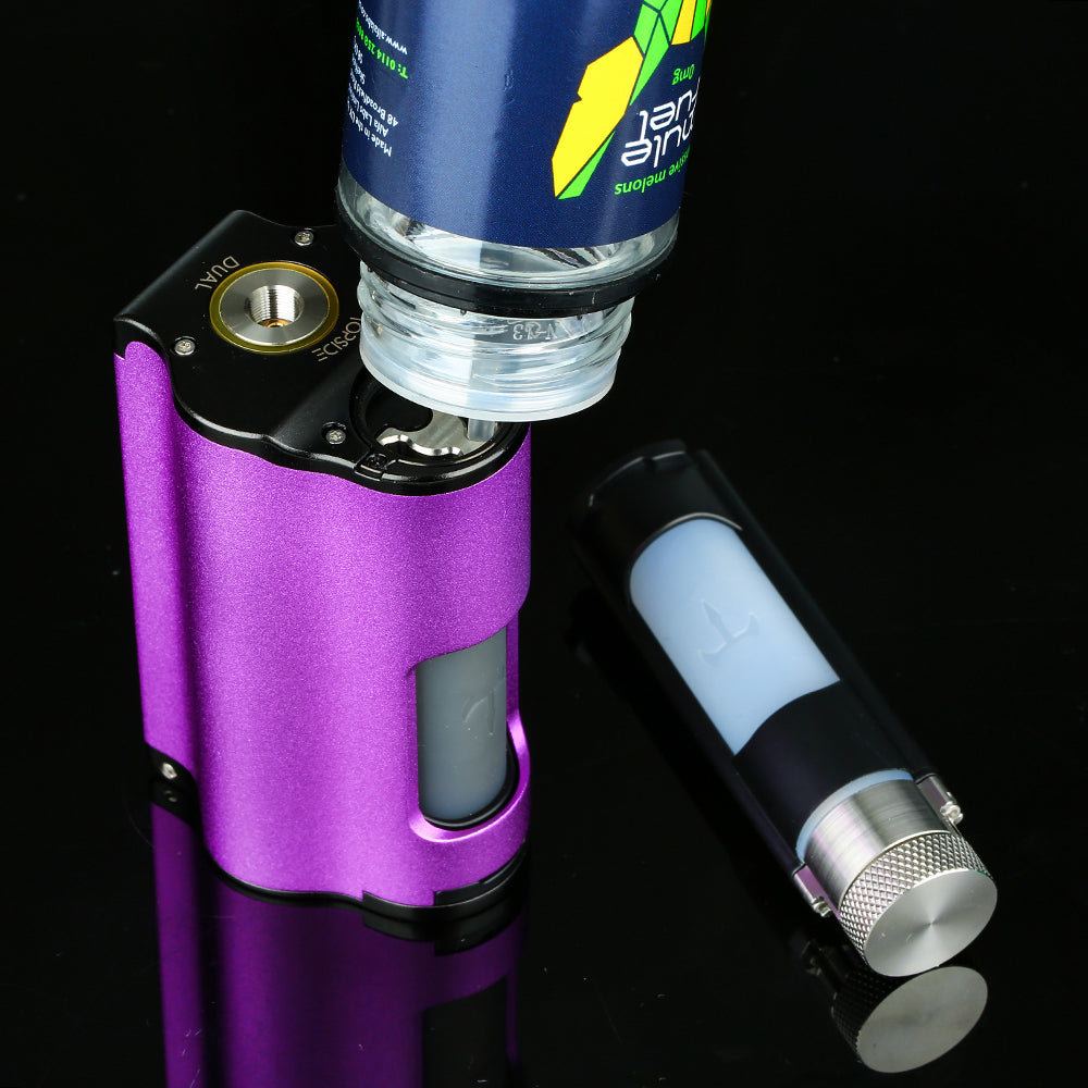 dovpo topside dual 200w top fill tc squonk mod 00577936103b.jpg dovpo topside dual 200w top fill tc squonk mod 00577936103b.jpg