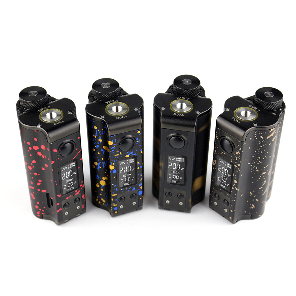 dovpo topside dual 200w top fill tc squonk mod 0057797090d1.jpg dovpo topside dual 200w top fill tc squonk mod 0057797090d1.jpg