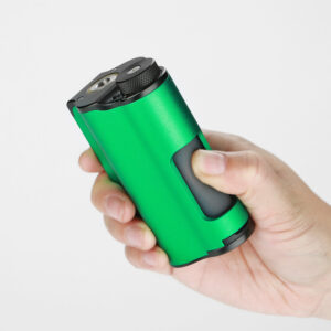 dovpo topside dual 200w top fill tc squonk mod 00577970b1b0.jpg