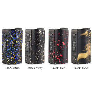 dovpo topside dual 200w top fill tc squonk mod 00577975467e.jpg