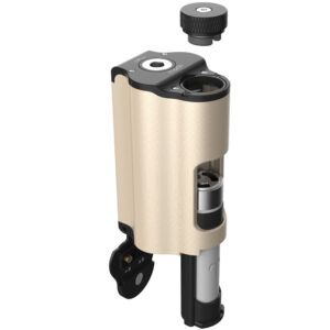 dovpo topside dual 200w top fill tc squonk mod 0057797c6220.jpg