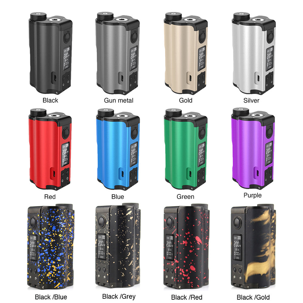 dovpo topside dual 200w top fill tc squonk mod 00577983e553.jpg dovpo topside dual 200w top fill tc squonk mod 00577983e553.jpg