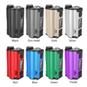 dovpo topside dual 200w top fill tc squonk mod 0057798e2abd.jpg