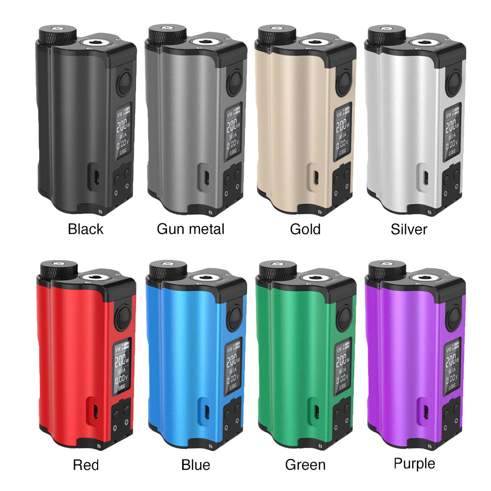 dovpo topside dual 200w top fill tc squonk mod 0057798e2abd.jpg dovpo topside dual 200w top fill tc squonk mod 0057798e2abd.jpg