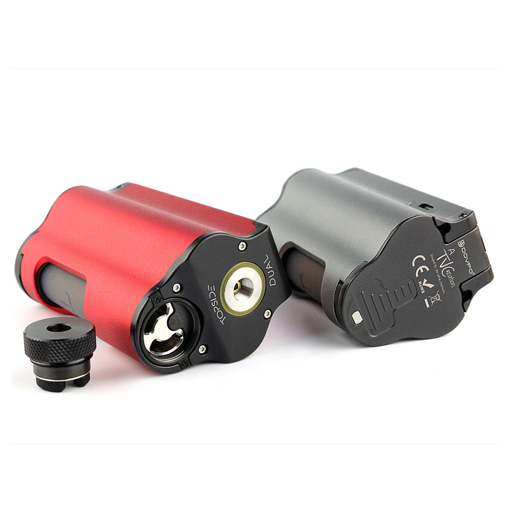 dovpo topside dual 200w top fill tc squonk mod 0057799a283f.jpg dovpo topside dual 200w top fill tc squonk mod 0057799a283f.jpg