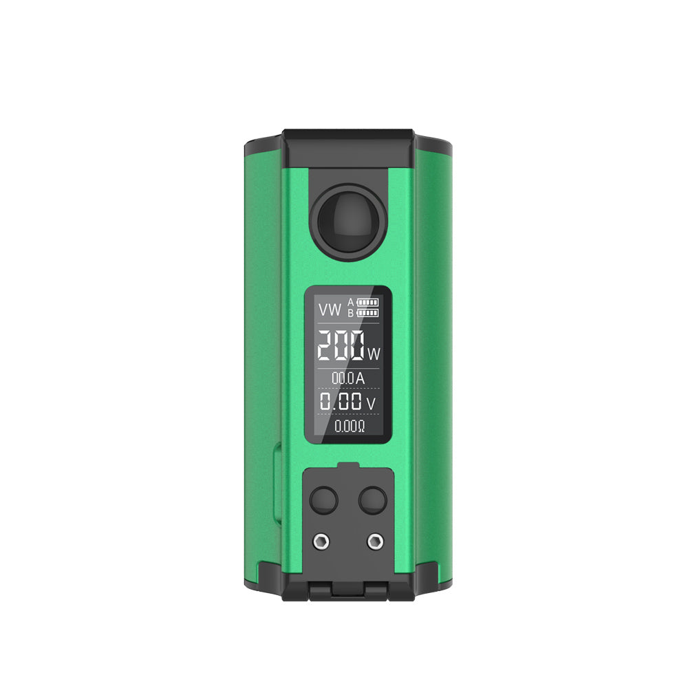 dovpo topside dual 200w top fill tc squonk mod 005779b545a4.jpg dovpo topside dual 200w top fill tc squonk mod 005779b545a4.jpg