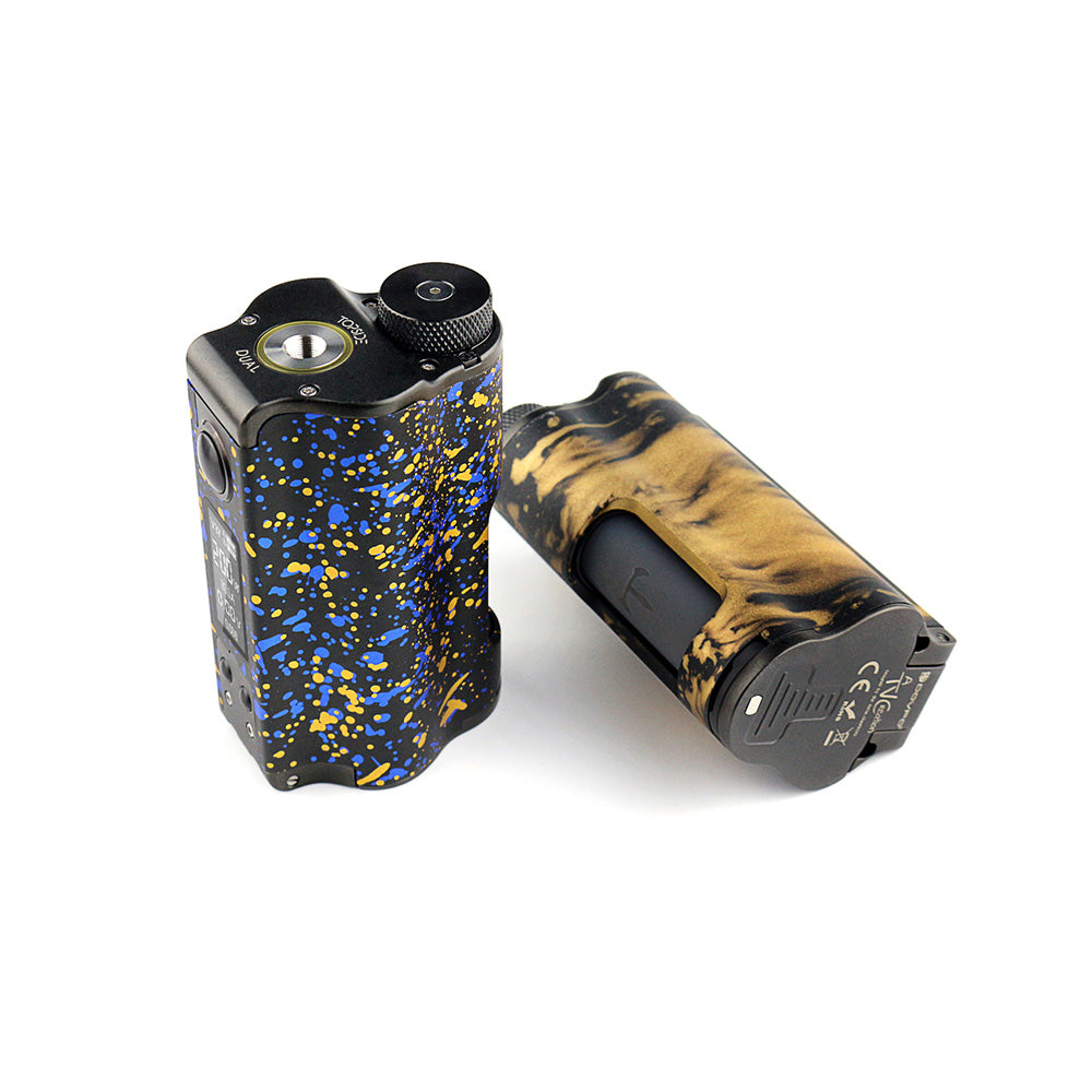 dovpo topside dual 200w top fill tc squonk mod 005779cc1d43.jpg dovpo topside dual 200w top fill tc squonk mod 005779cc1d43.jpg