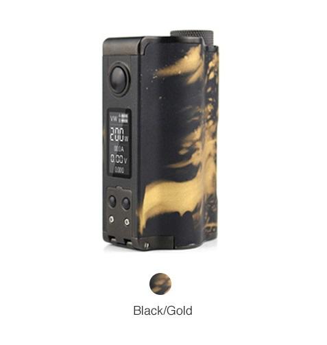 dovpo topside dual 200w top fill tc squonk mod 02 e4ef64 1 800x 0966df0d 4ed2 412b a425 73427c5b12f8.jpg dovpo topside dual 200w top fill tc squonk mod 02 e4ef64 1 800x 0966df0d 4ed2 412b a425 73427c5b12f8.jpg