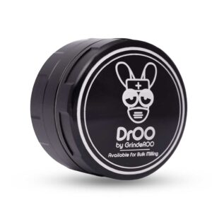 droo herb grinder by grinderoo.jpg