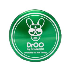 droo herb grinder by grinderoo green 2.jpg