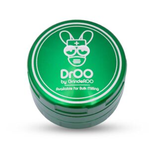 droo herb grinder by grinderoo green.jpg