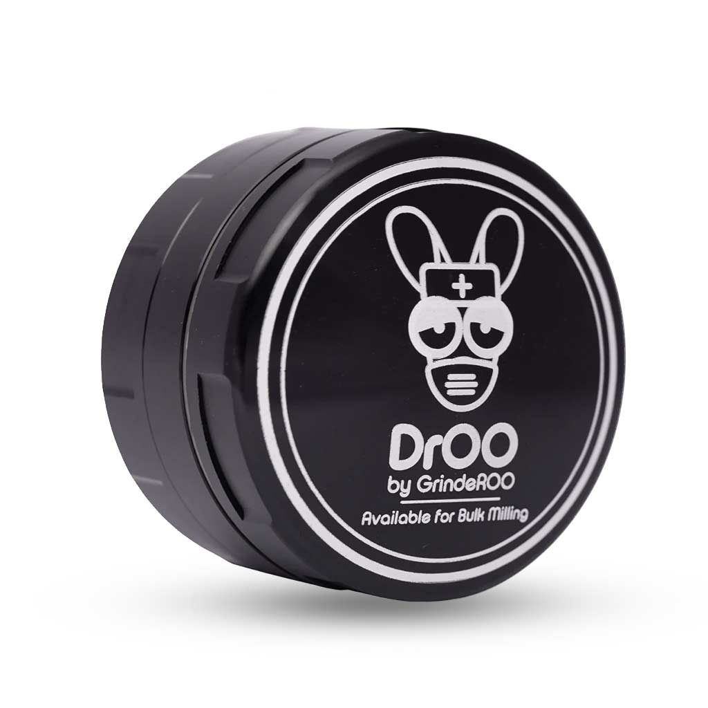 droo herb grinder by grinderoo.jpg