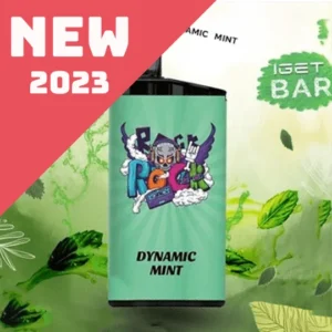 dynamic mint.webp