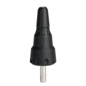 dynavap bonger black happyrasta 3.webp