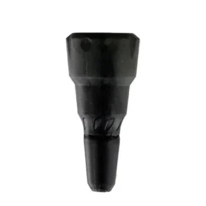 dynavap bonger black happyrasta.webp