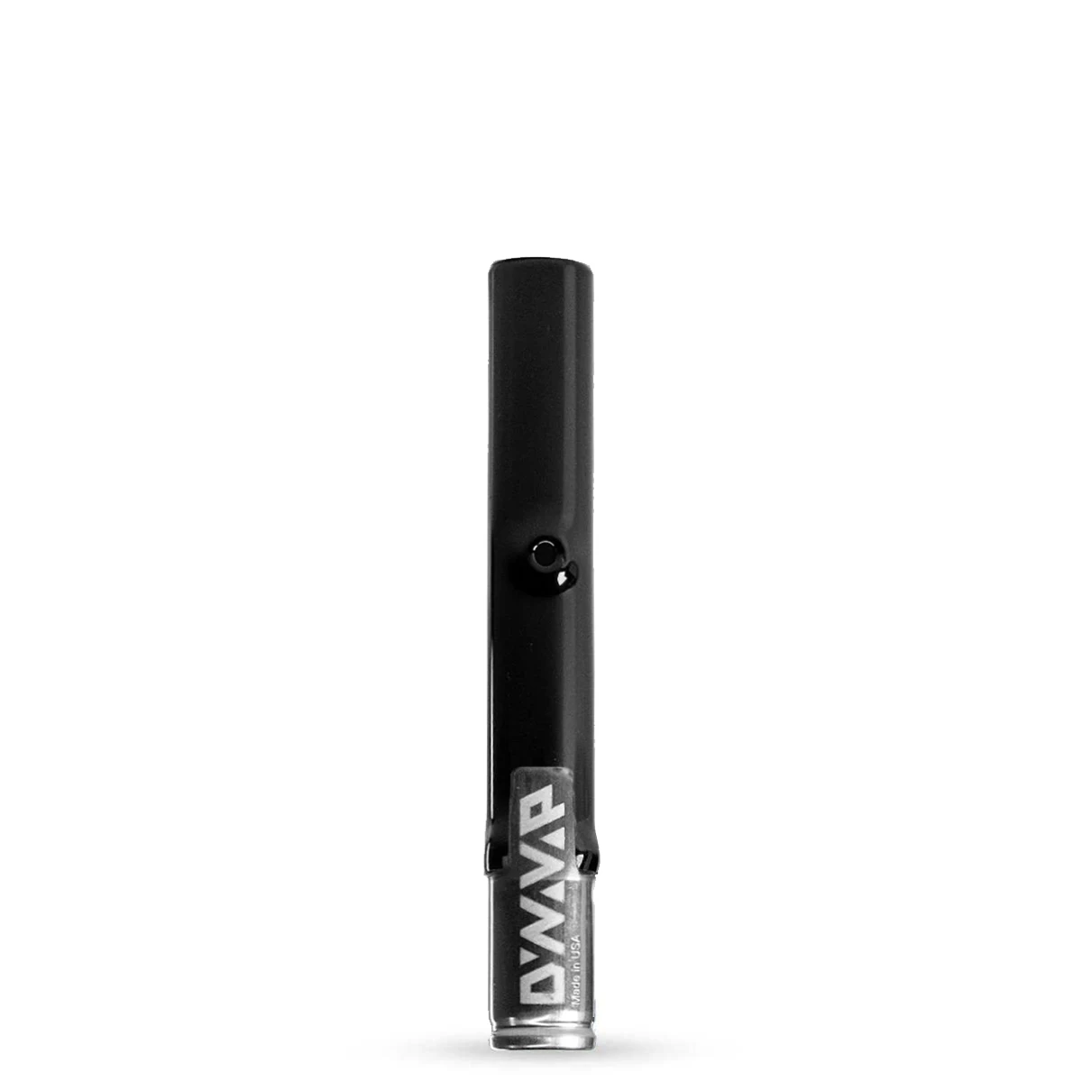 dynavap g3 vaporizer happyrasta 2.webp