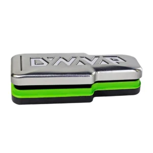 dynavap g3 vaporizer happyrasta 3.webp